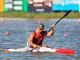 2011 ICF World Championships Canoe Sprint Szeged - 20-08-2011